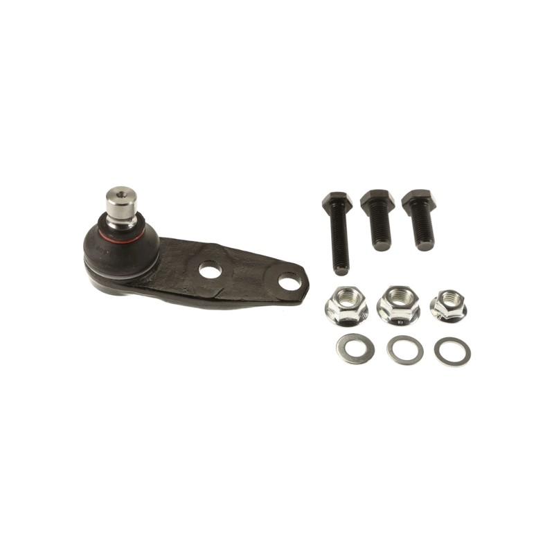 Rotule De Suspension Pour Renault 19 I II Clio Kangoo Megane Scenic Scénic