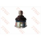 Rotule De Suspension Pour Opel Suzuki Vauxhall 4708299 45201-63J00 4708300