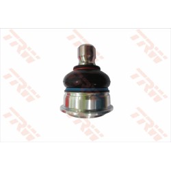 Rotule De Suspension Pour Opel Suzuki Vauxhall 4708299 45201-63J00 4708300