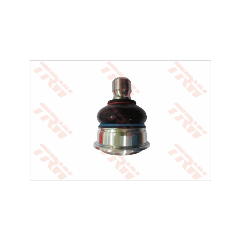 Rotule De Suspension Pour Opel Suzuki Vauxhall 4708299 45201-63J00 4708300