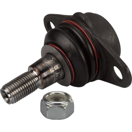 Rotule De Suspension Pour BMW X3 3412726 3418341 31103412726 31103418341