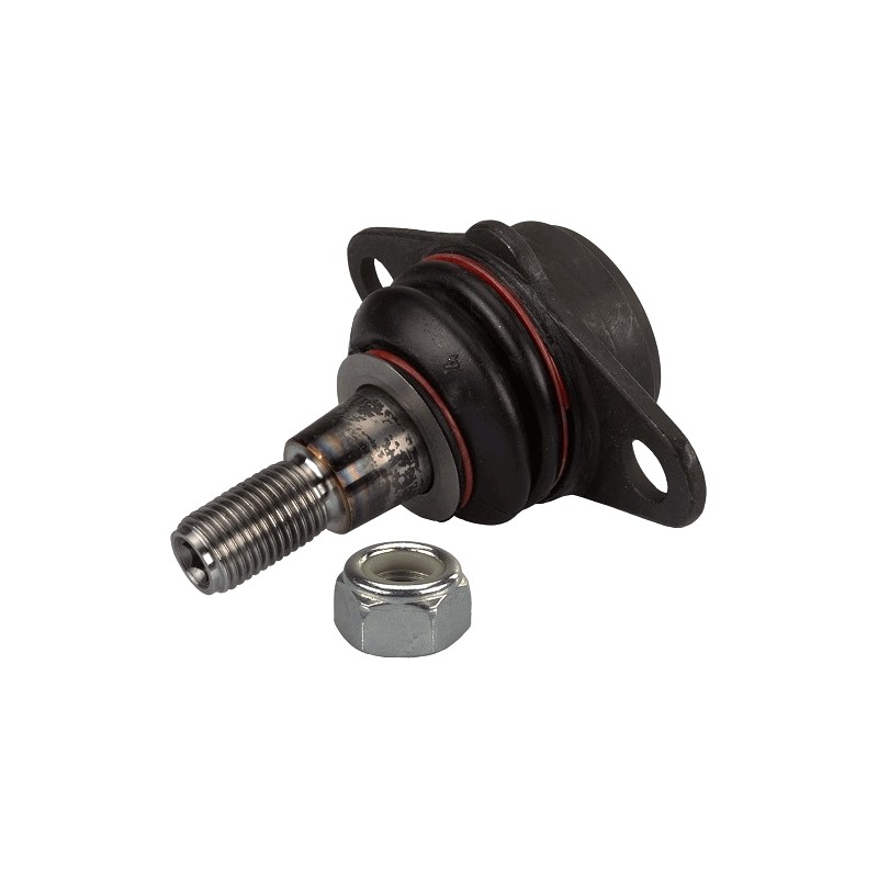 Rotule De Suspension Pour BMW X3 3412726 3418341 31103412726 31103418341