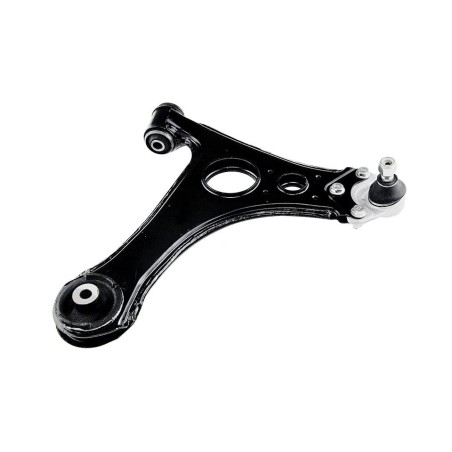 Triangle Bras De Suspension Avant Inférieur Gauche Pour Classe A 1683301107