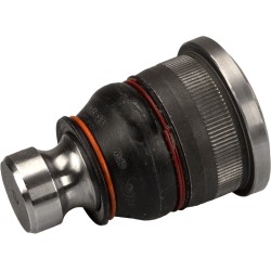 Rotule De Suspension Pour Renault Opel Nissan Vauxhall 7701070154 4418631