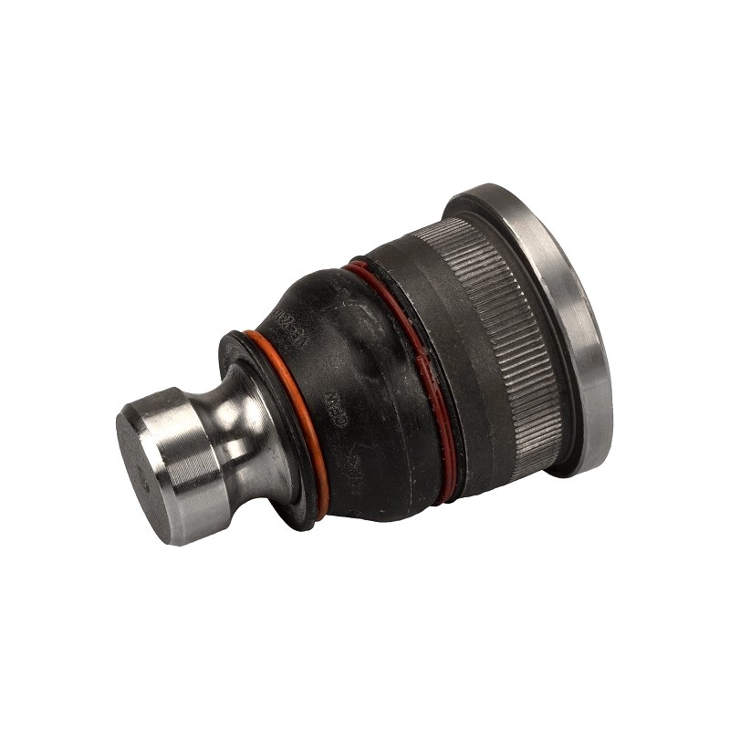 Rotule De Suspension Pour Renault Opel Nissan Vauxhall 7701070154 4418631