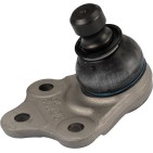Rotule De Suspension Pour Volvo S60 II V60 I XC60 XC70 Van 31317664 7G9N3395DA
