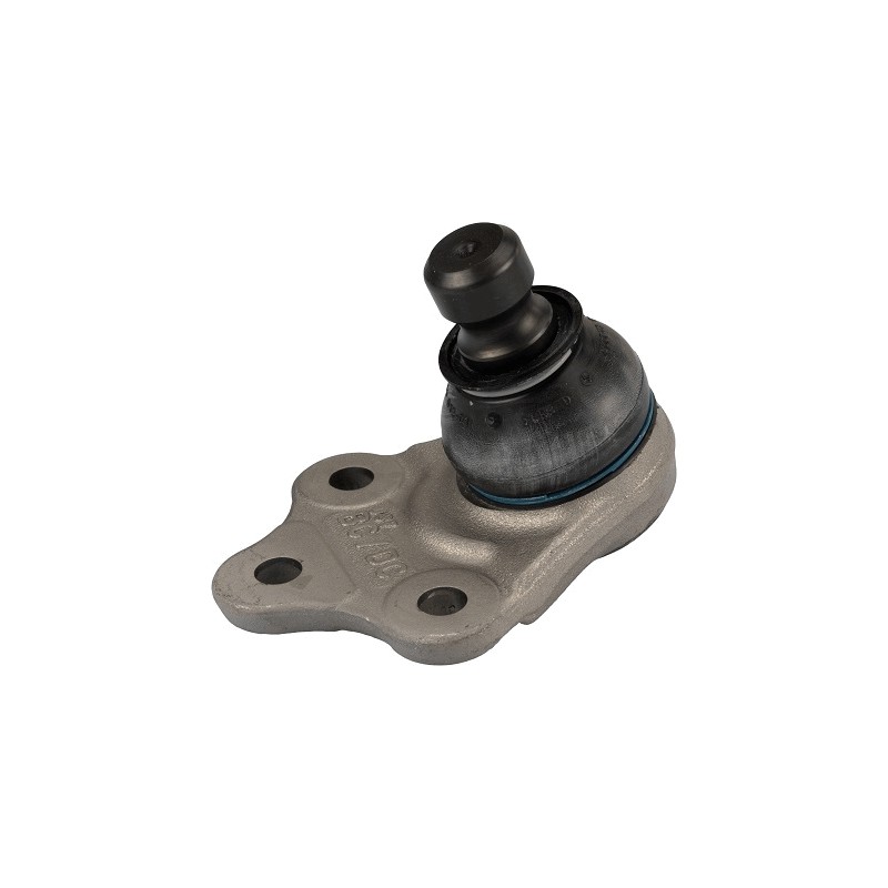 Rotule De Suspension Pour Volvo S60 II V60 I XC60 XC70 Van 31317664 7G9N3395DA