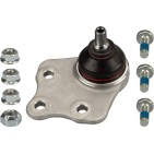 Rotule De Suspension Pour MERCEDES Classe E T-Model CLS SL