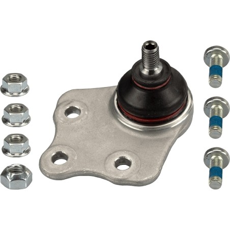 Rotule De Suspension Pour MERCEDES Classe E T-Model CLS SL