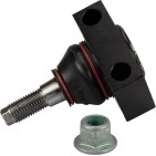 Rotule De Suspension Pour Smart Cabrio City-Coupé Crossblade 2271V007 2271V009