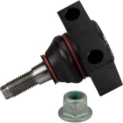 Rotule De Suspension Pour Smart Cabrio City-Coupé Crossblade 2271V007 2271V009