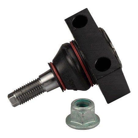 Rotule De Suspension Pour Smart Cabrio City-Coupé Crossblade 2271V007 2271V009