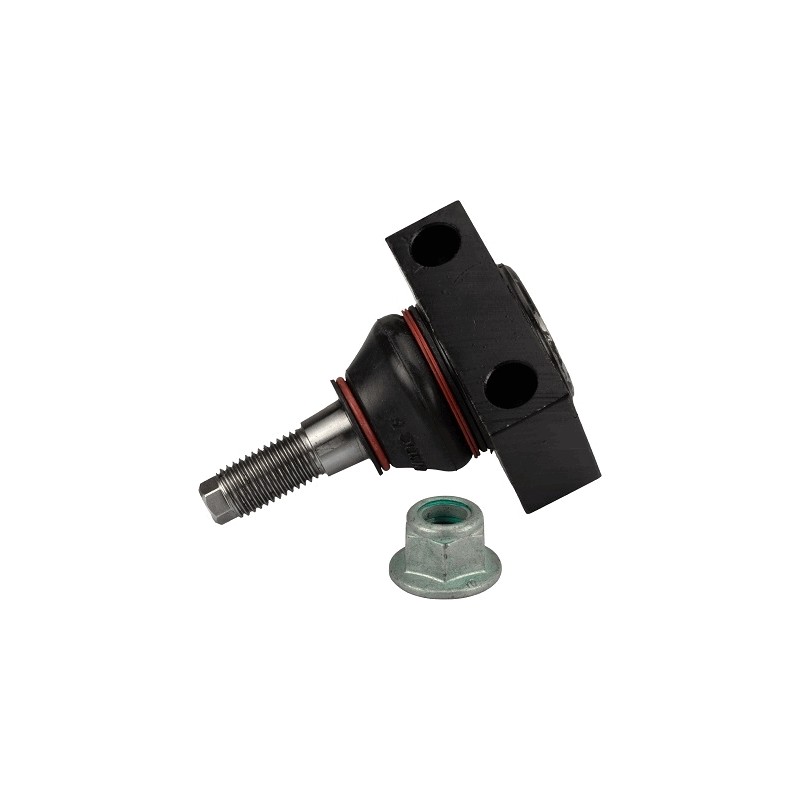 Rotule De Suspension Pour Smart Cabrio City-Coupé Crossblade 2271V007 2271V009