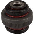 Rotule De Suspension Pour Peugeot 206 352379 3523AS