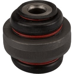 Rotule De Suspension Pour Peugeot 206 352379 3523AS