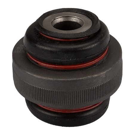 Rotule De Suspension Pour Peugeot 206 352379 3523AS