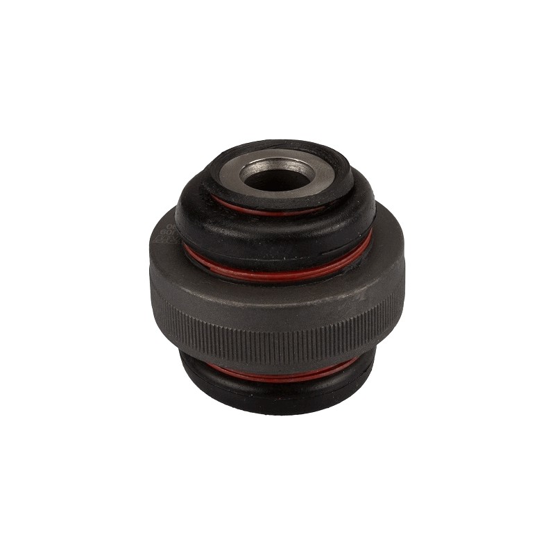 Rotule De Suspension Pour Peugeot 206 352379 3523AS