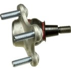 Rotule De Suspension Avant Droit Pour VW Audi A3 Seat Skoda 35D407366 5QD407366