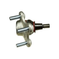 Rotule De Suspension Avant Droit Pour VW Audi A3 Seat Skoda 35D407366 5QD407366