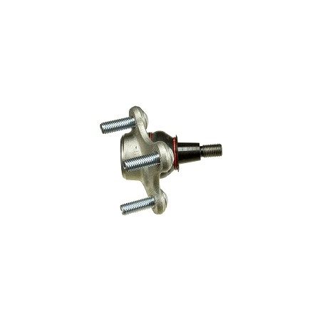Rotule De Suspension Avant Droit Pour VW Audi A3 Seat Skoda 35D407366 5QD407366