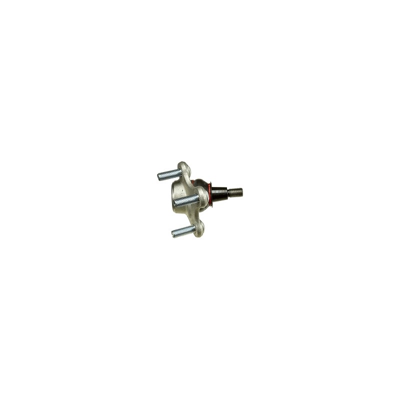 Rotule De Suspension Avant Droit Pour VW Audi A3 Seat Skoda 35D407366 5QD407366