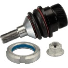 Rotule De Suspension Pour MERCEDES Classe GL M R