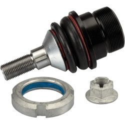 Rotule De Suspension Pour MERCEDES Classe GL M R