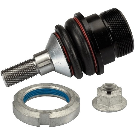 Rotule De Suspension Pour MERCEDES Classe GL M R