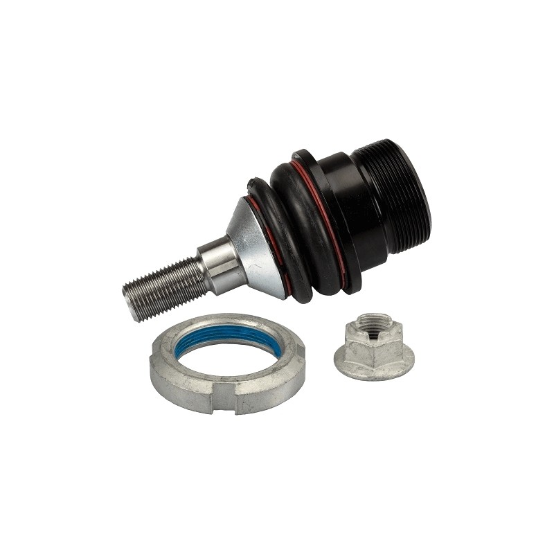 Rotule De Suspension Pour MERCEDES Classe GL M R
