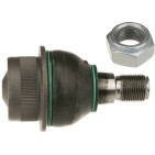 Rotule De Suspension Pour VW Crafter 30-35 30-50 MERCEDES Sprinter