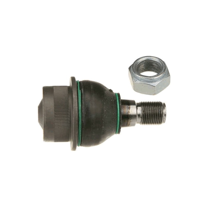 Rotule De Suspension Pour VW Crafter 30-35 30-50 MERCEDES Sprinter