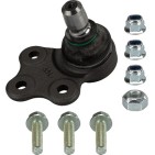 Rotule De Suspension Pour Fiat Chrysler Lancia 50705463 50705465 50705464
