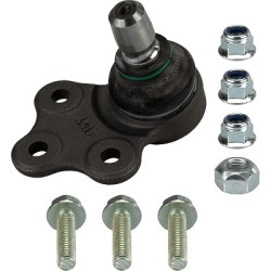Rotule De Suspension Pour Fiat Chrysler Lancia 50705463 50705465 50705464