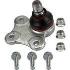 Rotule De Suspension Pour Peugeot Opel Adam Fiat Alfa Romeo 352067 3521S6 352087