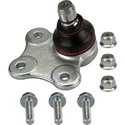 Rotule De Suspension Pour Peugeot Opel Adam Fiat Alfa Romeo 352067 3521S6 352087
