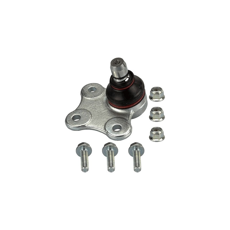 Rotule De Suspension Pour Peugeot Opel Adam Fiat Alfa Romeo 352067 3521S6 352087