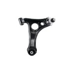 Triangle Bras De Suspension Avant Inférieur Gauche Pour Classe A 1683301107
