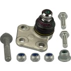 Rotule De Suspension Avant Droit Pour Renault Kangoo MERCEDES Citan 8200586567