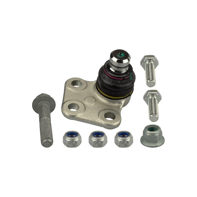 Rotule De Suspension Avant Droit Pour Renault Kangoo MERCEDES Citan 8200586567