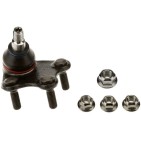 Rotule De Suspension Pour VW Audi Seat Skoda 6R0407366A 6R0407366B 6R0407366
