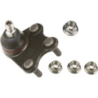 Rotule De Suspension Pour VW Audi Seat Skoda 6R0407365A 6R0407365B 6R0407365