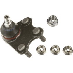 Rotule De Suspension Pour VW Audi Seat Skoda 6R0407365A 6R0407365B 6R0407365