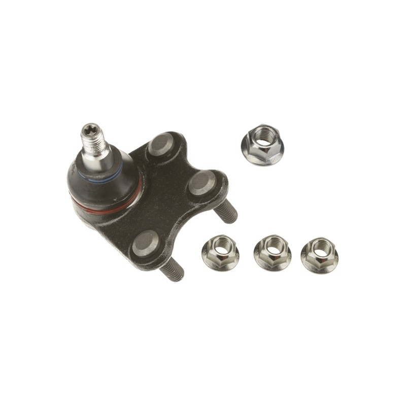 Rotule De Suspension Pour VW Audi Seat Skoda 6R0407365A 6R0407365B 6R0407365