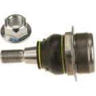 Rotule De Suspension Pour Renault Opel Nissan Vauxhall 401611363R 4419219