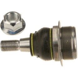 Rotule De Suspension Pour Renault Opel Nissan Vauxhall 401611363R 4419219