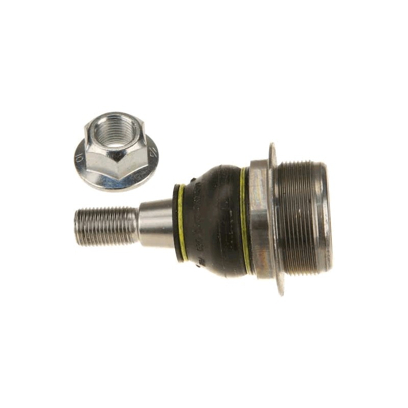 Rotule De Suspension Pour Renault Opel Nissan Vauxhall 401611363R 4419219