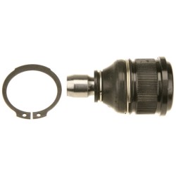 Rotule De Suspension Pour Ford USA Escape Mazda 2 3 5 Tribute