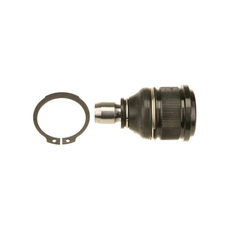 Rotule De Suspension Pour Ford USA Escape Mazda 2 3 5 Tribute