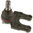 Rotule De Suspension Pour Nissan Terrano II Van 40160-7F000-