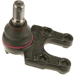 Rotule De Suspension Pour Nissan Terrano II Van 40160-7F000-